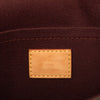 Louis Vuitton Monogram Favorite MM Secondhand