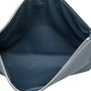 Louis Vuitton Aerogram Takeoff iPad Pouch Secondhand