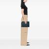 Louis Vuitton Aerogram Takeoff iPad Pouch Secondhand