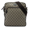 Gucci GG Supreme Crossbody Secondhand