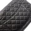 Chanel Quilted Aged Calfskin Reissue 2.55 Single Flap 225 Secondhand