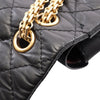 Chanel Quilted Aged Calfskin Reissue 2.55 Single Flap 225 Secondhand