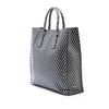 Prada Saffiano Stampato Shopping Tote Secondhand