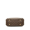 Louis Vuitton Monogram Montaigne BB Secondhand