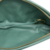 Bottega Veneta Medium Nappa Intrecciato Gemelli Hobo Secondhand