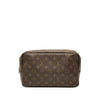 Louis Vuitton Monogram Trousse Toilette 28 Secondhand