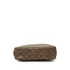 Louis Vuitton Monogram Trousse Toilette 28 Secondhand