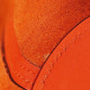 Hermès Clemence and Swift In The Loop 18 Secondhand