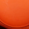 Hermès Clemence and Swift In The Loop 18 Secondhand
