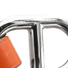 Hermès Clemence and Swift In The Loop 18 Secondhand