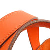 Hermès Clemence and Swift In The Loop 18 Secondhand
