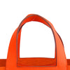 Hermès Clemence and Swift In The Loop 18 Secondhand