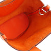 Hermès Clemence and Swift In The Loop 18 Secondhand