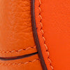 Hermès Clemence and Swift In The Loop 18 Secondhand