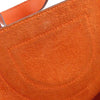 Hermès Clemence and Swift In The Loop 18 Secondhand