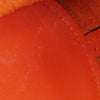 Hermès Clemence and Swift In The Loop 18 Secondhand