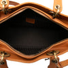 Dior Large Calfskin Lady Dior Secondhand