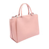 Louis Vuitton Leather Lockmeto Secondhand