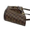 Louis Vuitton Damier Ebene Manosque PM Secondhand