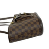 Louis Vuitton Damier Ebene Manosque PM Secondhand