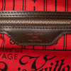 Louis Vuitton Damier Ebene Neverfull PM Secondhand