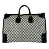 Gucci GG Supreme Travel Bag Secondhand