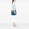 Hermès Clemence Evelyne III 33 Secondhand