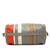 Balenciaga Lambskin Bazar Shopper Satchel S Secondhand