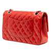 Chanel Medium Classic Lambskin Double Flap Secondhand