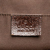 Secondhand Gucci GG Canvas Tote