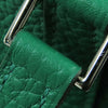 Hermès Clemence Picotin Lock 18 Secondhand