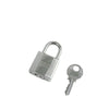 Hermès Clemence Picotin Lock 18 Secondhand