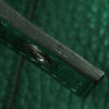 Hermès Clemence Picotin Lock 18 Secondhand