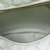 Bottega Veneta Mini Nappa Intrecciato Jodie Secondhand