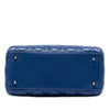 Dior Medium Lambskin Cannage Lady Dior Secondhand