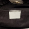 Secondhand Gucci Medium Guccissima Sukey Tote