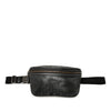 Gucci GG Imprime Belt Bag Secondhand