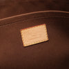 Louis Vuitton Monogram Etui Voyage MM Secondhand