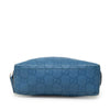 Gucci Guccissima Pouch Secondhand