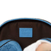 Gucci Guccissima Pouch Secondhand