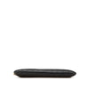 Secondhand Saint Laurent Chevron Monogram Document Holder