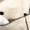 Bottega Veneta Nappa Intrecciato Double Sided Flap Crossbody Secondhand