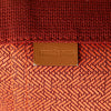 Hermès Toile Saxo MM Secondhand