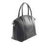 Gucci Large Microguccissima Dome Satchel Secondhand