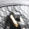 Gucci Large Microguccissima Dome Satchel Secondhand