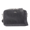 Dior Perforated Oblique Calfskin Galaxy Crossbody Secondhand