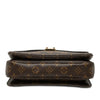 Louis Vuitton Monogram Pochette Metis Secondhand