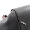 LOEWE Medium Leather Polka Dot Hammock Bag Secondhand