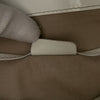 Burberry House Check Coated Canvas Hearts Gracie Tote Secondhand