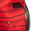Louis Vuitton Damier Ebene Neverfull MM Secondhand